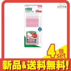 Item thumbnail for item 5b99a19e-15e0-4e4c-a7e3-6e4a87e7c39d