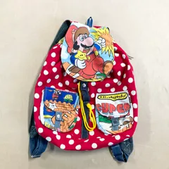 専用⭐︎任天堂マリオ　ゼルダの伝説　ビンテージシーツ 2025年最新】マリオ シーツの人気アイテム - メルカリ