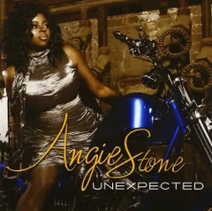 Angie Stone  レコード 2025年最新】Yahoo!オークション -angie stone(レコード)の中古