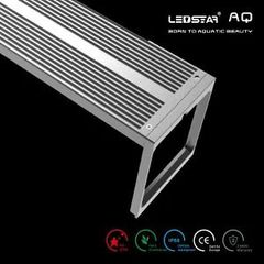 LEDSSEA AQ-T LEDチンダル - メルカリ