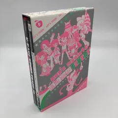 【中古】PS2)ﾎﾟｯﾌﾟﾝﾐｭｰｼﾞｯｸ14 FEVER! 特別版(ｿﾌﾄ/ｻﾝﾄﾗ/収納箱)[11]