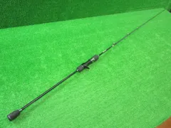 ヨ*︎様 JAM ROD 2 FORCE Limited Edition JR6