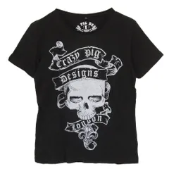 クレイジーピッググレートフロッグWネーム貴重ビンテージ