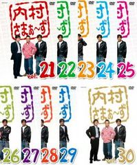 Item thumbnail for item f5fa1915-6ad0-4940-b478-1a3bb3323987