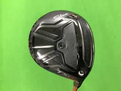 Titleist - 【美品・最終値下げ】TSi3 10°  TOUR AD DI 6S NEW Titleist GT3 Driver Men's Right TOUR AD DI 6 2024 Model