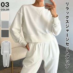 Item thumbnail for item cfcce747-e469-46d2-bed6-67cc1cdf4791