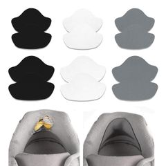 Item thumbnail for item f91ce50b-f626-408f-9e4e-19a4e6808ba8