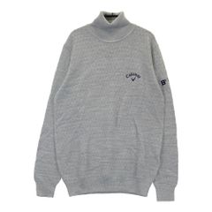 サイズ：XL ADIDAS GOLF アディダスゴルフ HY0976 2023年モデル