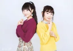 【即日発送】【レア商品】声優 木戸衣吹 直筆 サイン入り シャツ 2025年最新】木戸衣吹 サインの人気アイテム - メルカリ