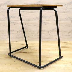 J*Z様 D&D Sampling Furniture Container 01 - メルカリ