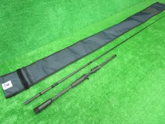 スタジオコンポジット パラドックス 6116 カスタムオーダーモデル スタジオコンポジット パラドックス 6116 カスタムオーダーモデル