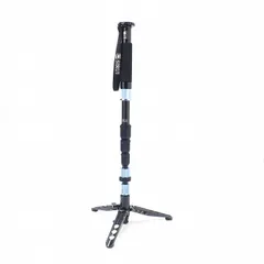 【中古】(シルイ) SIRUI SIRUI P-426S+VA-5 イツキヤク 楽天市場】【中古】 (SIRUI) SIRUI P-426S+VA-5 ｲﾂｷﾔｸ【中古三脚