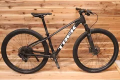 2025年最新】trek x caliber 8の人気アイテム - メルカリ