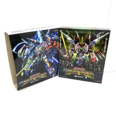 デジモンカード ユニオンインパクト グレイトレジェンド BOX 3箱セット