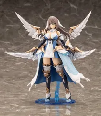 アルカナディア エルメダ【ジャンク品】 エルメダ アルカナディア - Meccha Japan