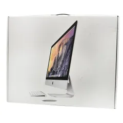 2023年最新】imac 空箱の人気アイテム - メルカリ