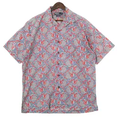 2026年最新】clayton poloの人気アイテム - メルカリ