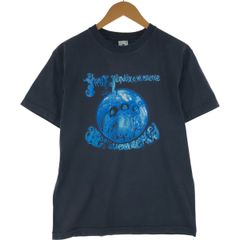 古着 90年代 チャンピオン Champion REVERSE WEAVE リバース
