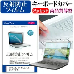 2025年最新】1585ealの人気アイテム - メルカリ 2025年最新】1585ealの人気アイテム - メルカリ