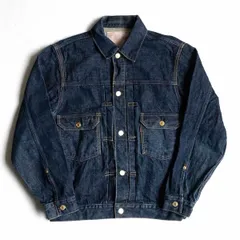FRAGMENT DESIGN × LEVI'S FENOM(フラグメントデザイン