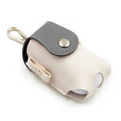 Item thumbnail for item 0985a778-7f50-421f-a678-708e004fe9e8