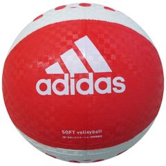 Item thumbnail for item 76a29907-60a0-4b36-bef1-6141a80a7294