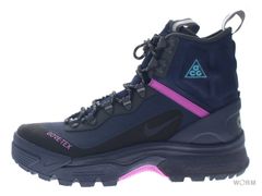 【US10】 NIKE ACG ZOOM GAIADOME GORE-TEX DD2858-401 【新古品】
