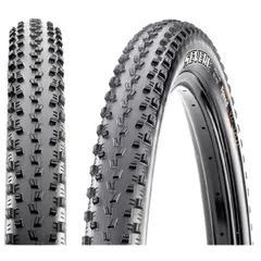 MAXXIS CrossmarkII29×2.25 60TPIワイヤービード新品 MAXXIS CrossmarkII29×2.25 60TPIワイヤービード新品 - メルカリ