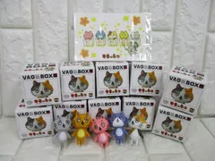 2026年最新】干支の vagの人気アイテム - メルカリ