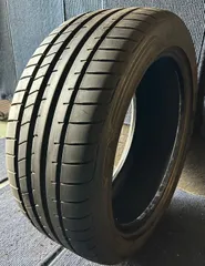 2025年最新】goodyear eagle f1の人気アイテム - メルカリ