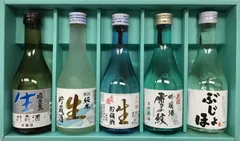 2024年最新】本醸造日本酒の人気アイテム - メルカリ