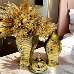 Item thumbnail for item 404d2e94-1e9c-4ea4-9972-076a6bbf391f