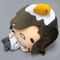 2025年最新】赤西仁ぬいぐるみの人気アイテム - メルカリ