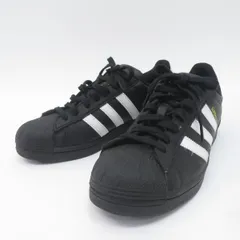 2025年最新】EG4959の人気アイテム - メルカリ