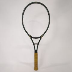 Item thumbnail for item 4d6d2c6c-2e11-4f02-a2a5-7715ce8754d4