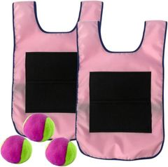 Item thumbnail for item 2bb873aa-8378-4ac1-9168-041532b4f2a5