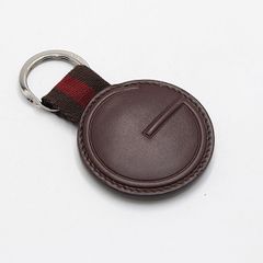 GOODGRIEF!/グッド グリーフ】Traffic KeyRing S - メルカリ
