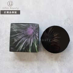 【国内正規品】POLAポーラ B.A フィニッシングパウダー N ケース