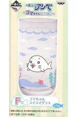 [중고] 글래스(캐릭터)