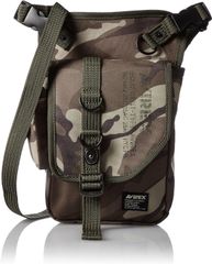 Item thumbnail for item 6a468d16-c56c-4312-b293-8ef5532fa5a1