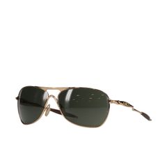 OAKLEY CROSSHAIR GOLD/GRAY