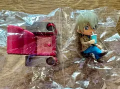 名探偵コナン(コナン) 映画館 RE-MENT リーメント フィギュア 未開封 安室 透 カン・ジュニョン