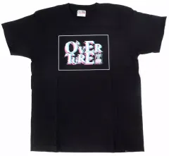 80s TUBE バンドTシャツ チューブ 1987年 クールシャワー ツアーT 80s TUBE バンドTシャツ チューブ 1987年 クールシャワー ツアー