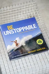 2026年最新】ベサニー・ハミルトンの人気アイテム - メルカリ