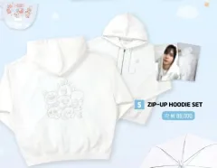 2025年最新】RIIZEパーカーの人気アイテム - メルカリ