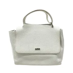 今期⭐︎マスターバニーエディション カートバック 未使用⭐︎ ホワイト 公式オンライン限定】【SWAGGY BUNNY】カートバッグ (UNISEX