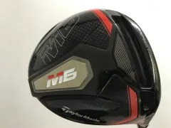 2025年最新】m6ドライバー sの人気アイテム - メルカリ