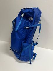 75.THE NORTH FACE Caelus 28【併売品】