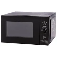 2025年最新】エディオン 電子レンジの人気アイテム - メルカリ