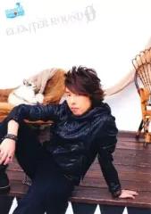 2025年最新】elekiter roundの人気アイテム - メルカリ